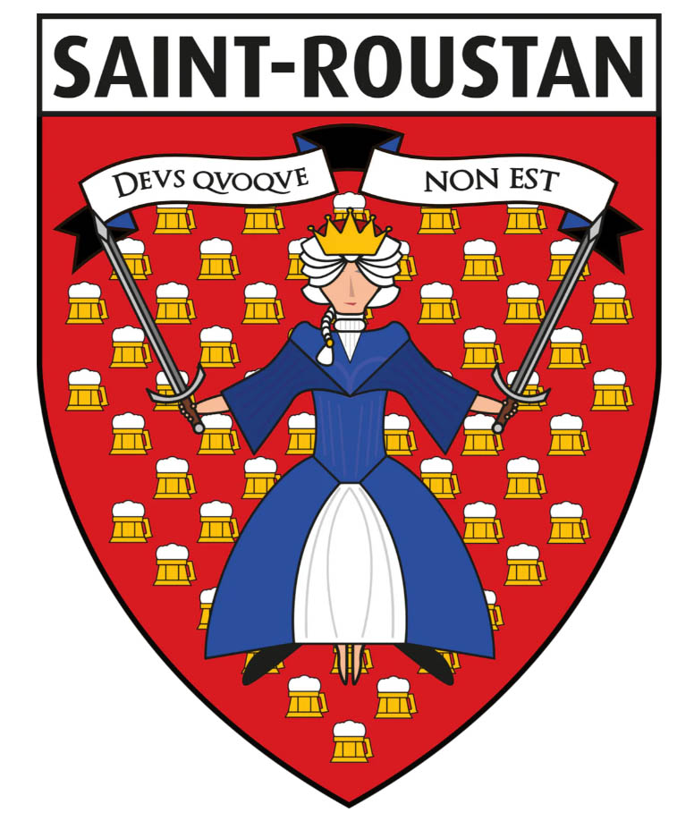 user avatar image for Le_puzzle