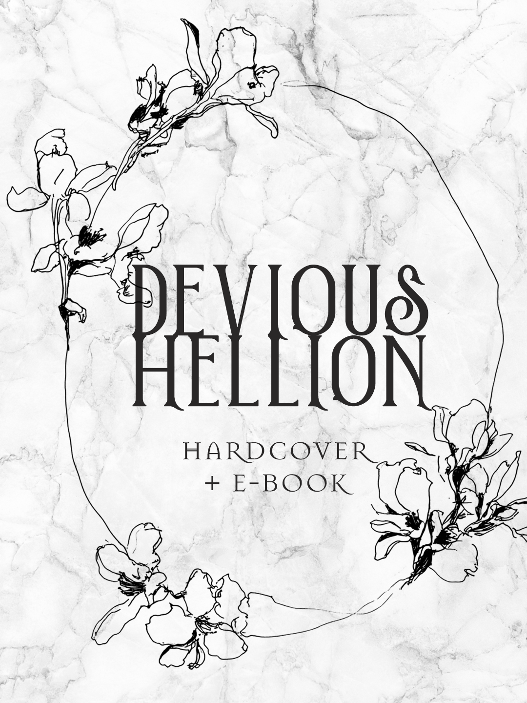 Devious Hellion