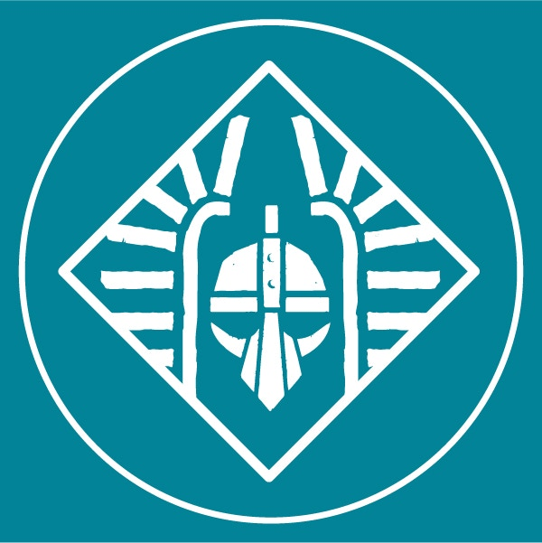 user avatar image for Soverious