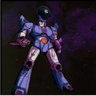 user avatar image for Michael L.