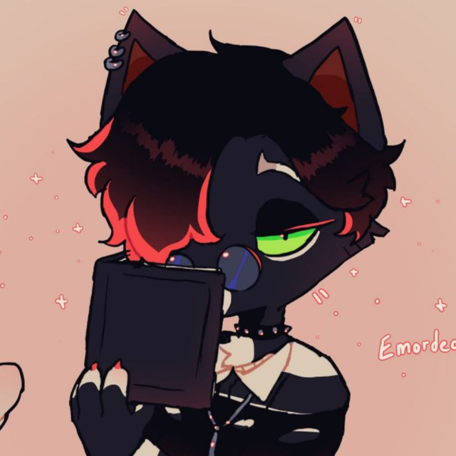 user avatar image for  Zero >^<