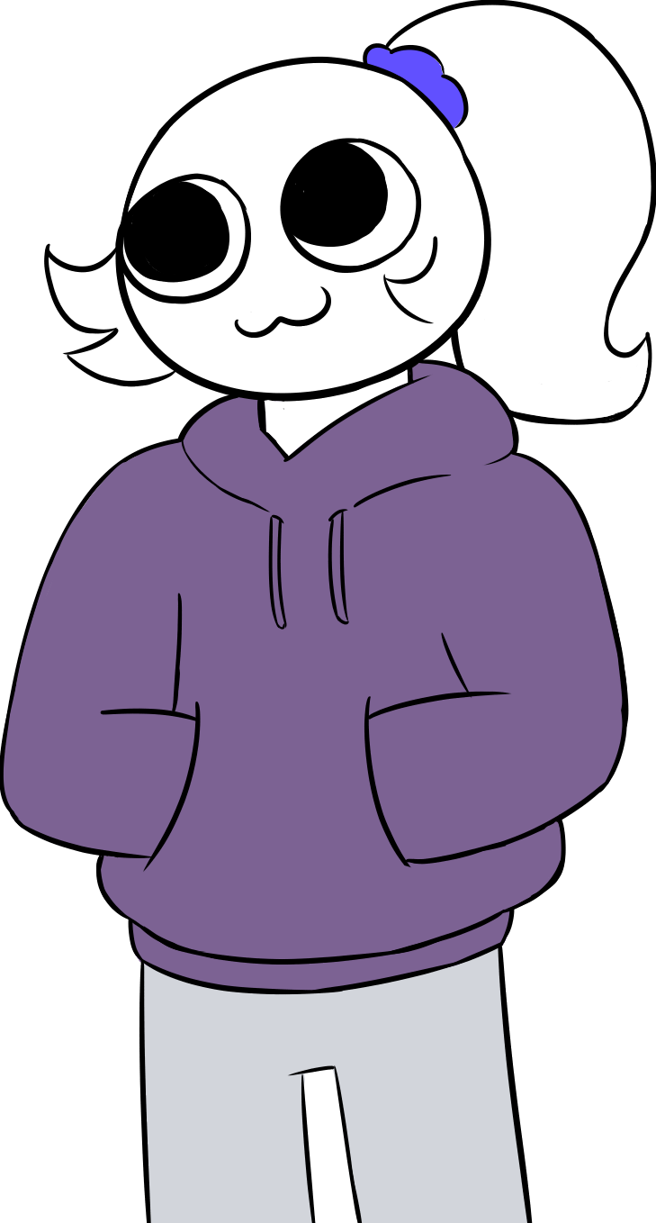 user avatar image for Rain