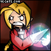user avatar image for Patrick Bergeman
