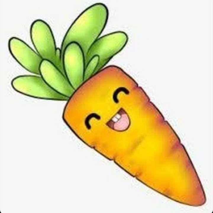 user avatar image for FizzyCarrots
