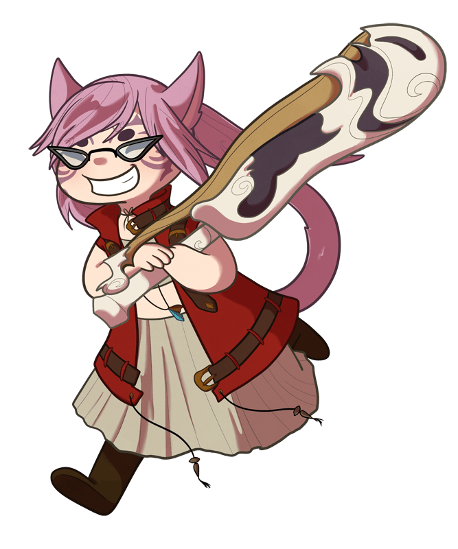 user avatar image for Hopesend