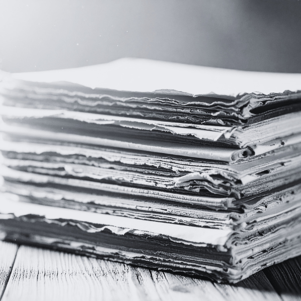 The recipient of a mysterious inheritance, if you can fulfill the eccentric terms...