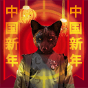 user avatar image for TheB1rd