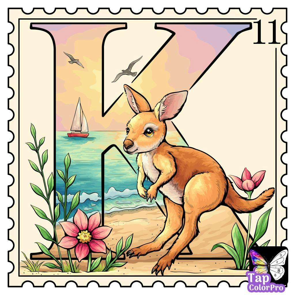 user avatar image for Kim Lewandowski