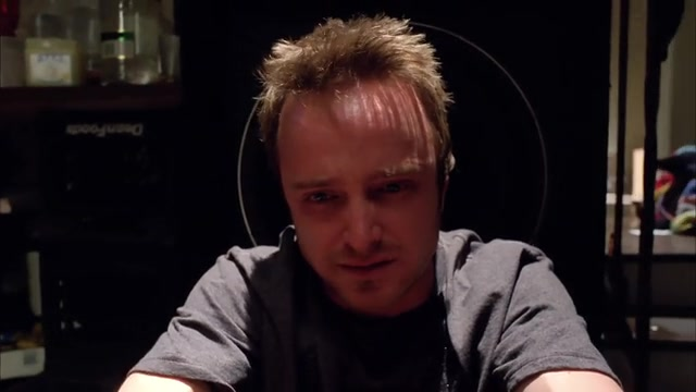 user avatar image for Ray Rowland