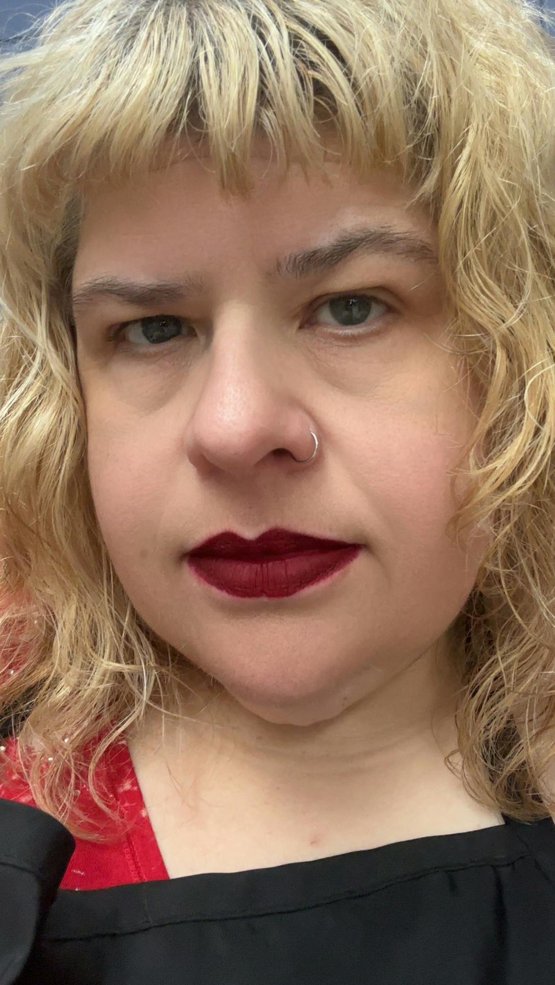 user avatar image for Tanya Peterson