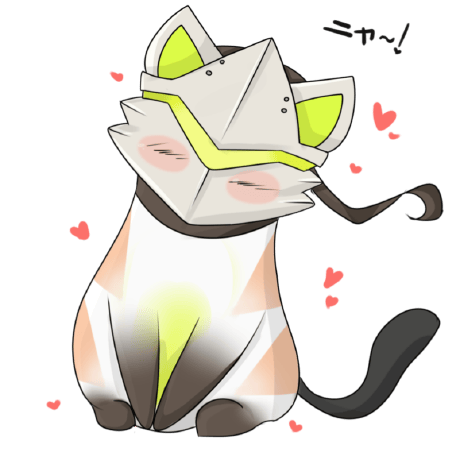 user avatar image for Gunnar