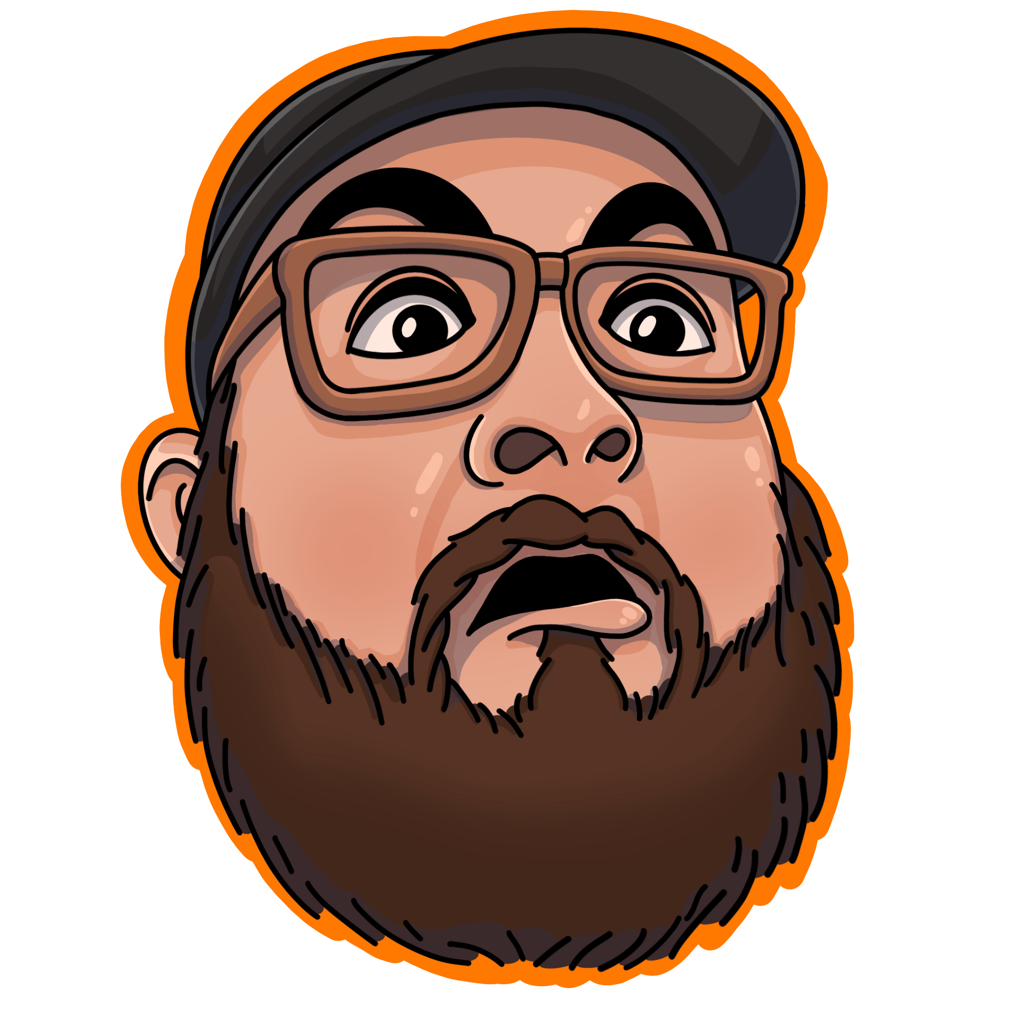 user avatar image for Kostopolis