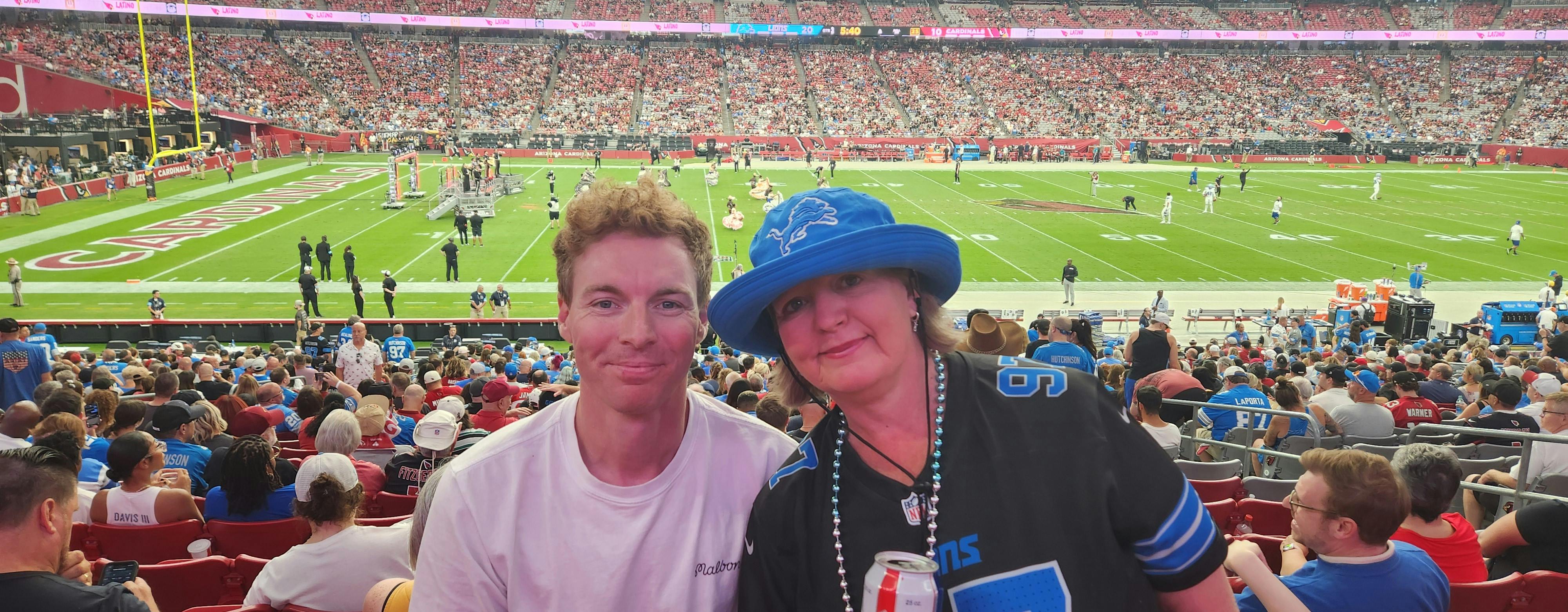 user avatar image for CARIN