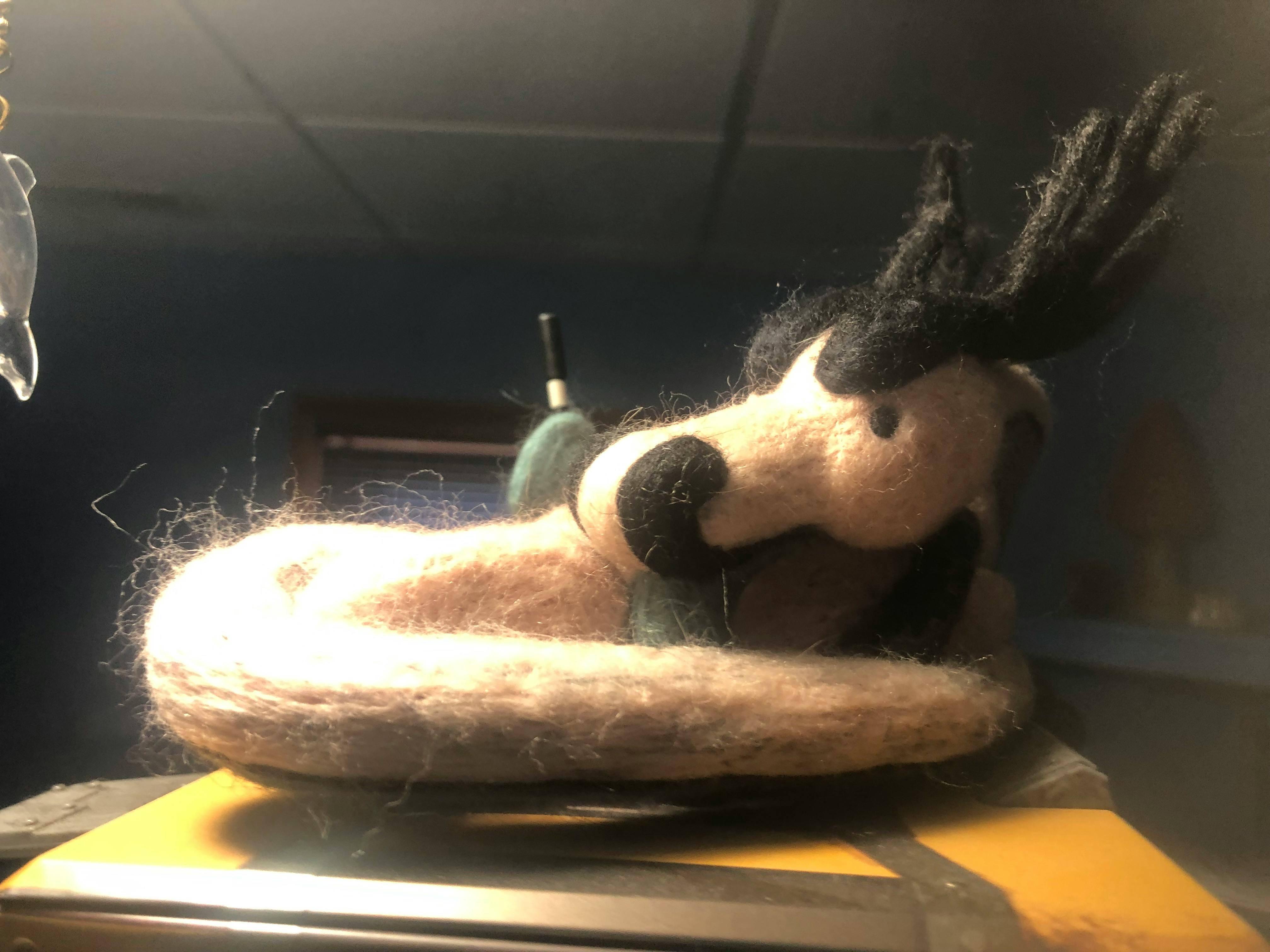 user avatar image for Nicole