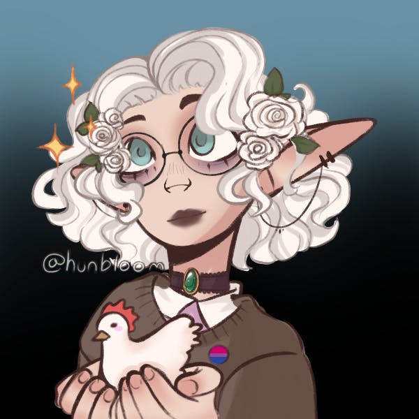 user avatar image for theturningray