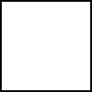 user avatar image for Risic