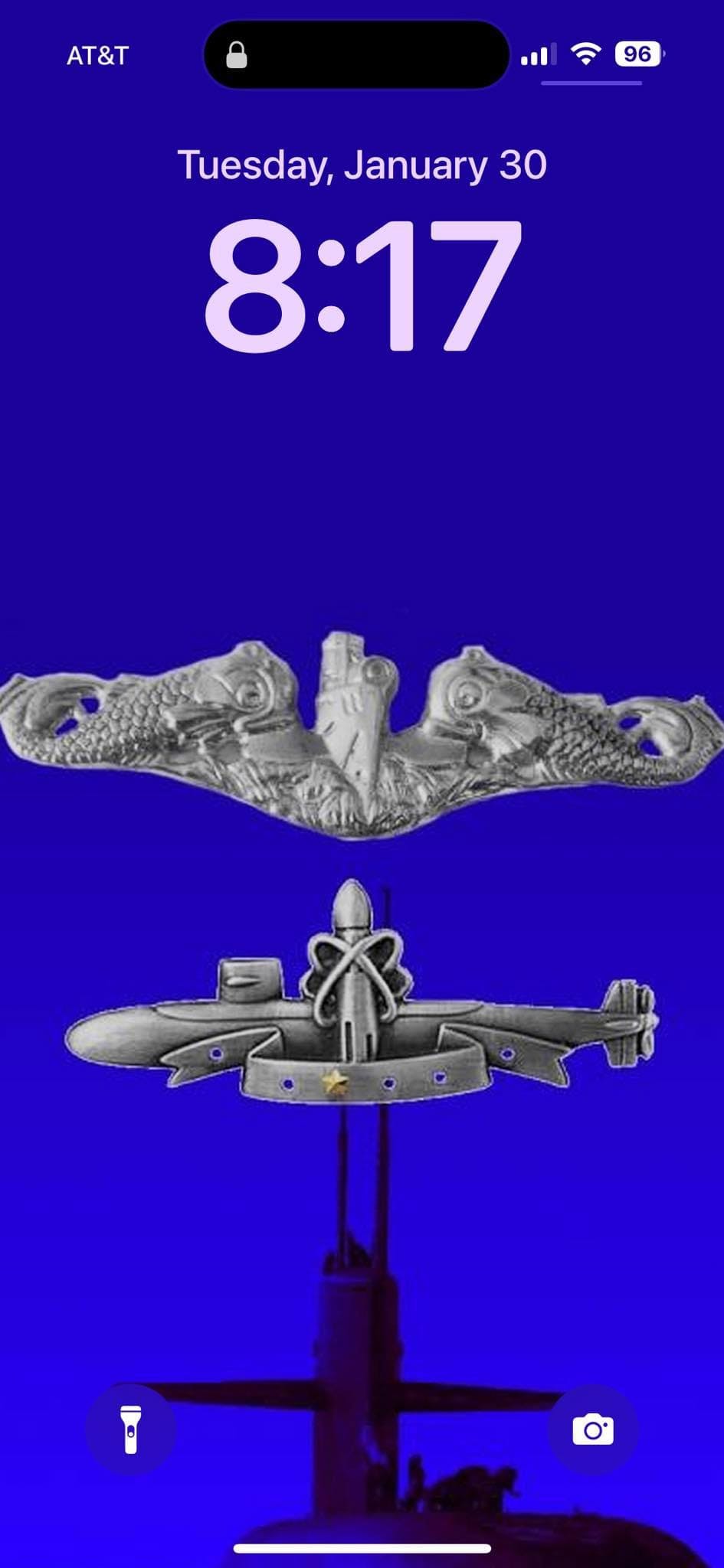 user avatar image for John Richards