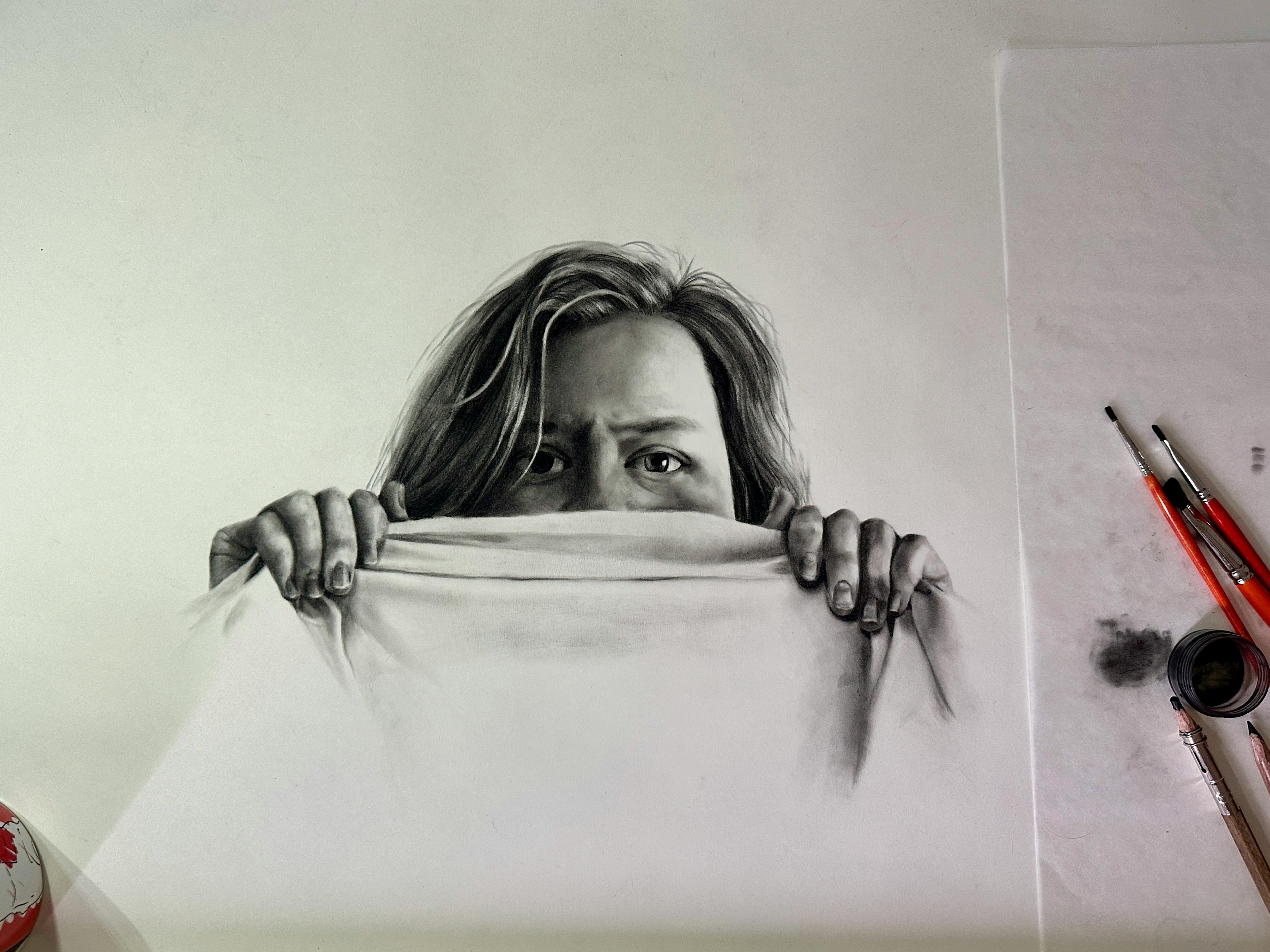 user avatar image for Forest