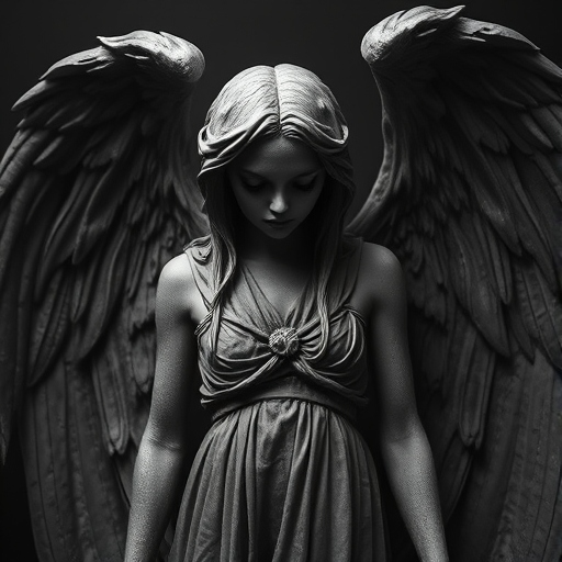 user avatar image for Mel Merk