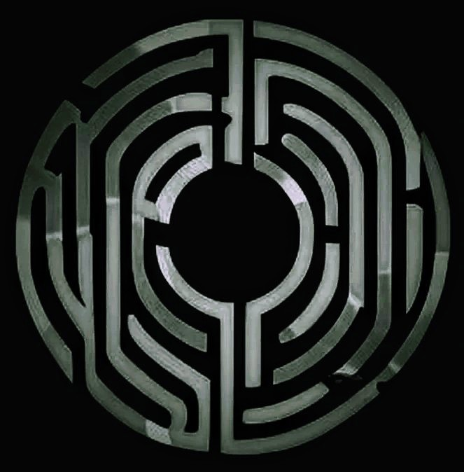 user avatar image for L