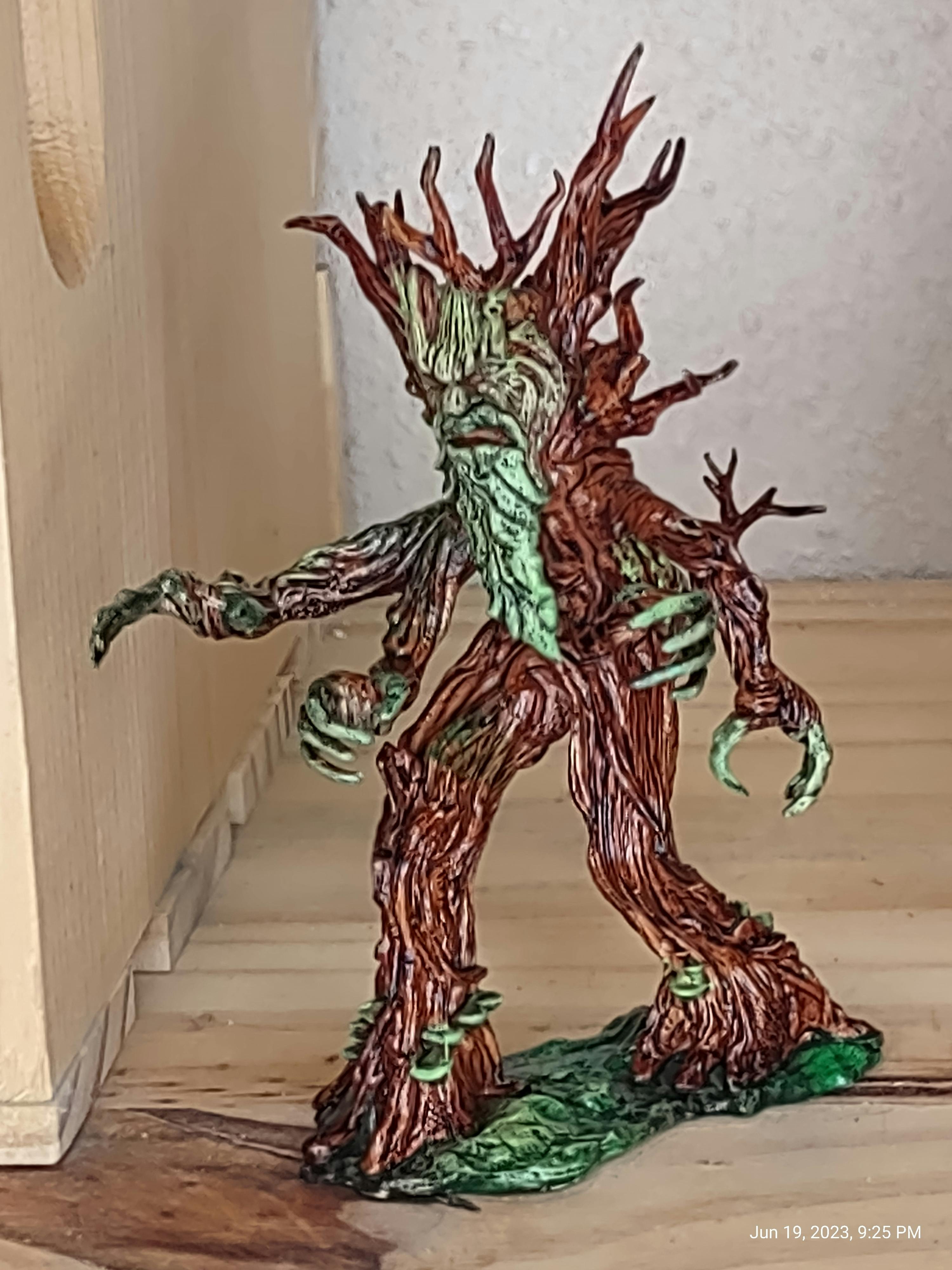 user avatar image for John Paul Stoddard