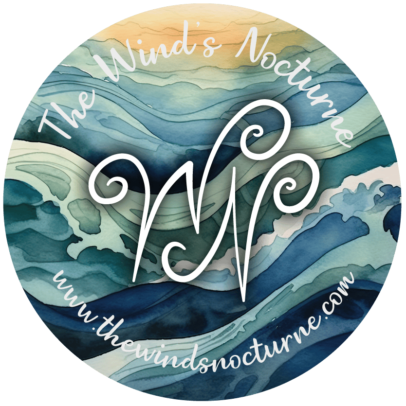 user avatar image for The Wind's Nocturne