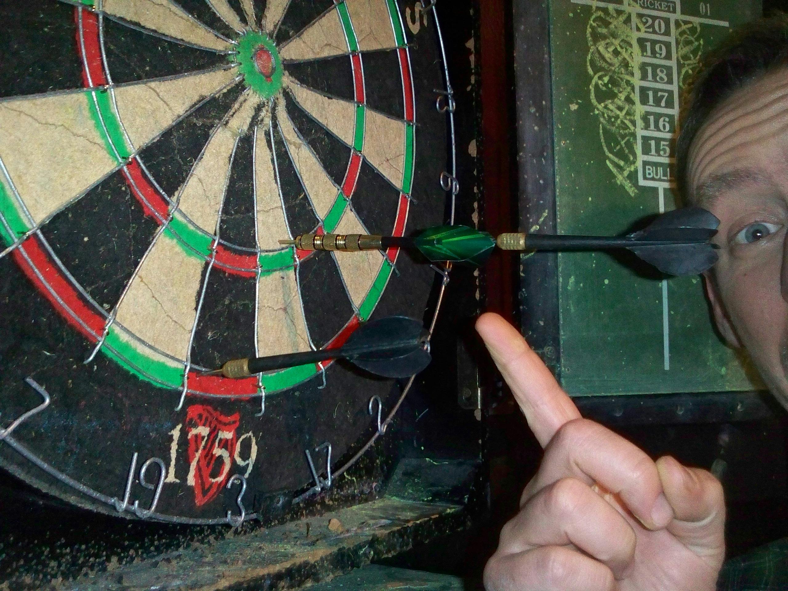 user avatar image for Sean Condon