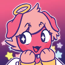 user avatar image for RidiculousTies