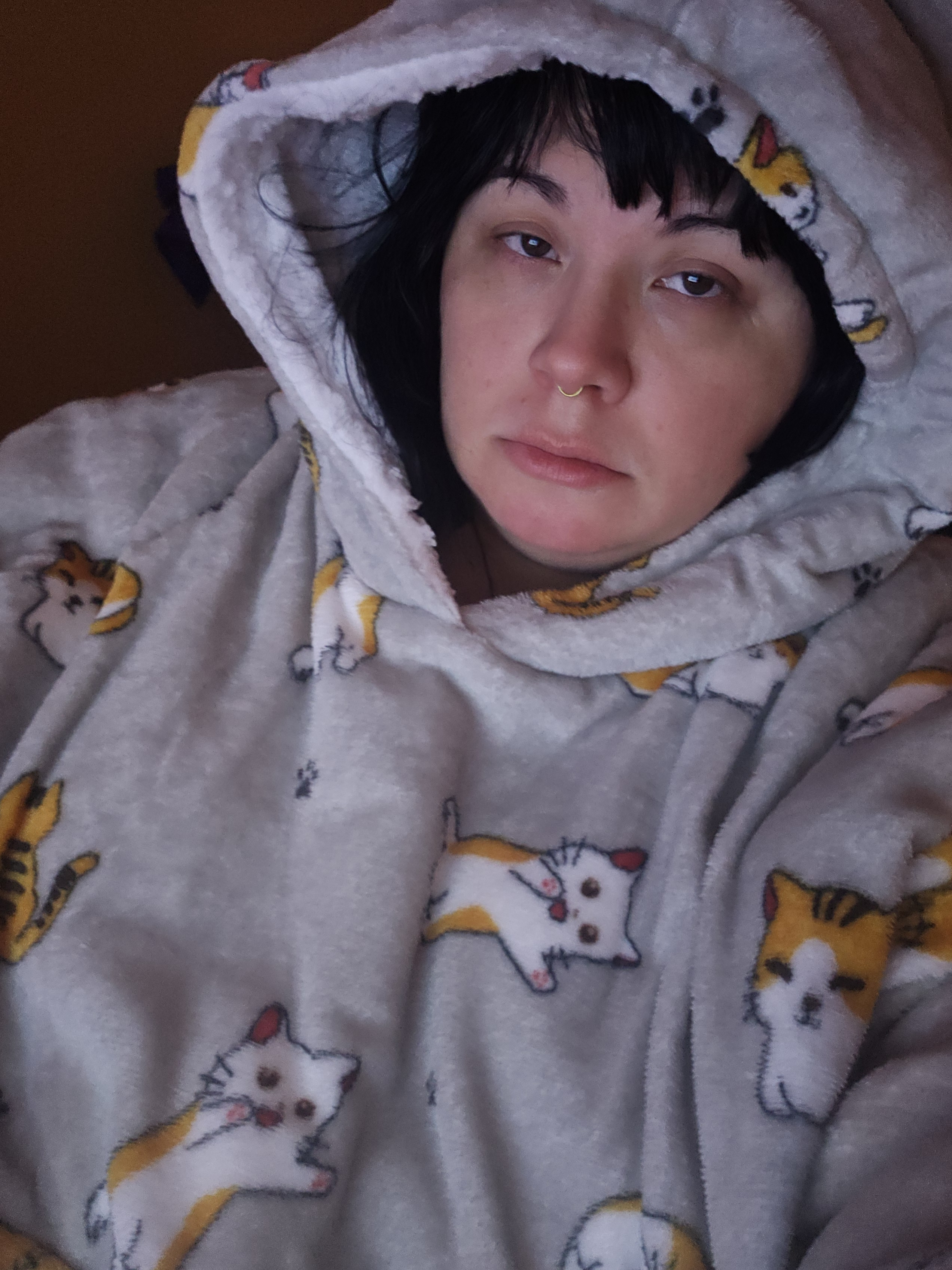 user avatar image for Peanut butter and Kelly