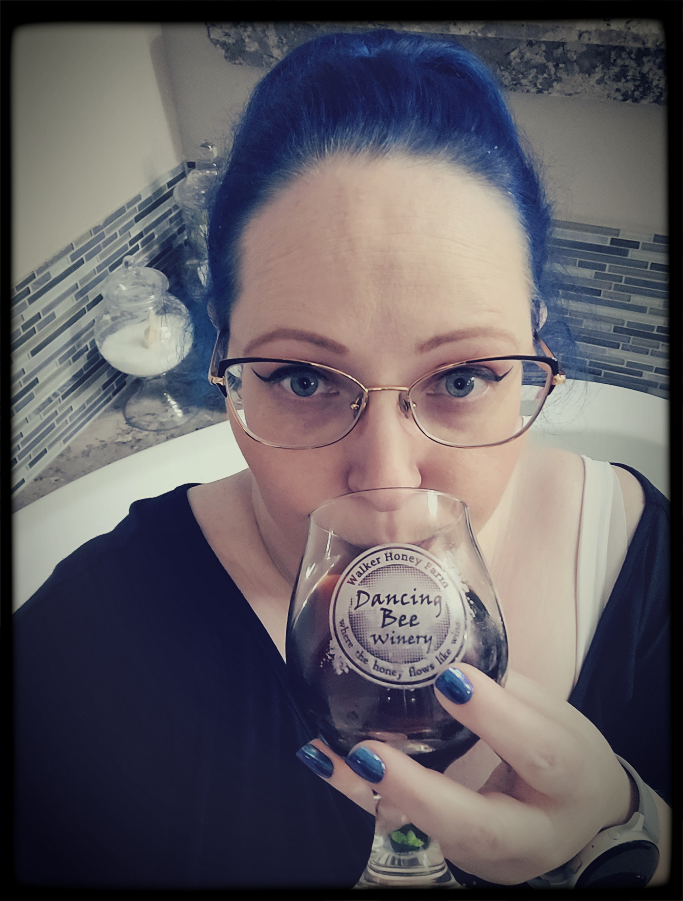 user avatar image for Kelley Pennington