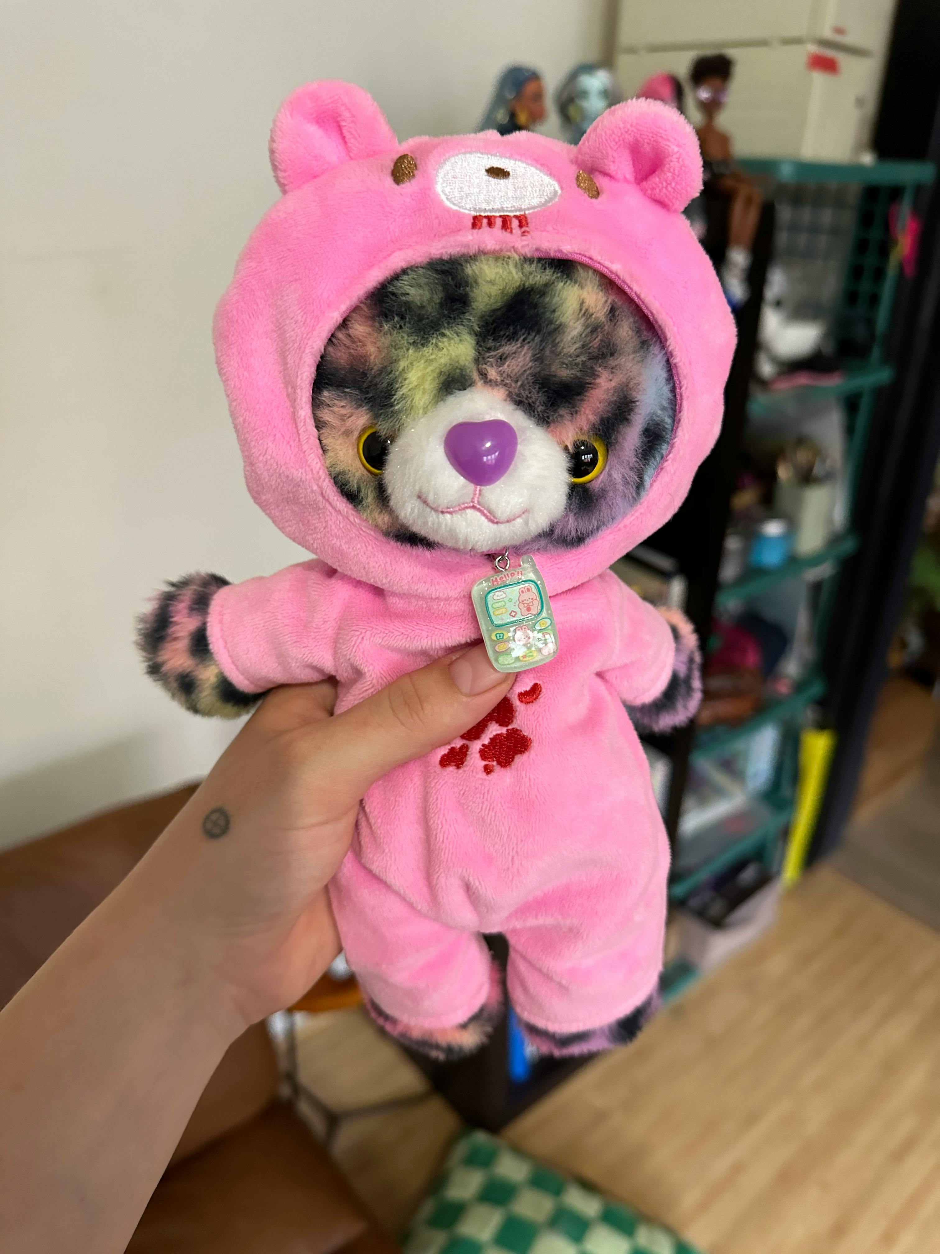 user avatar image for brownwidow