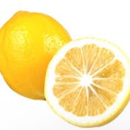 user avatar image for Lemon Lad