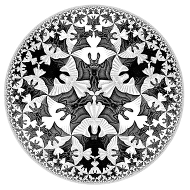 user avatar image for Hybris Zero