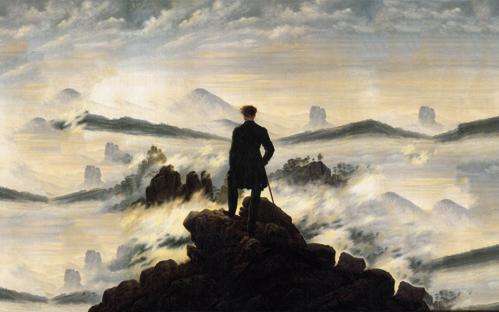 user avatar image for Silvan Wetzel