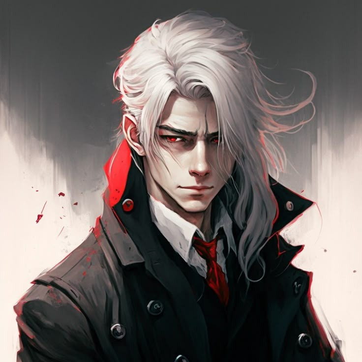 user avatar image for Torin456