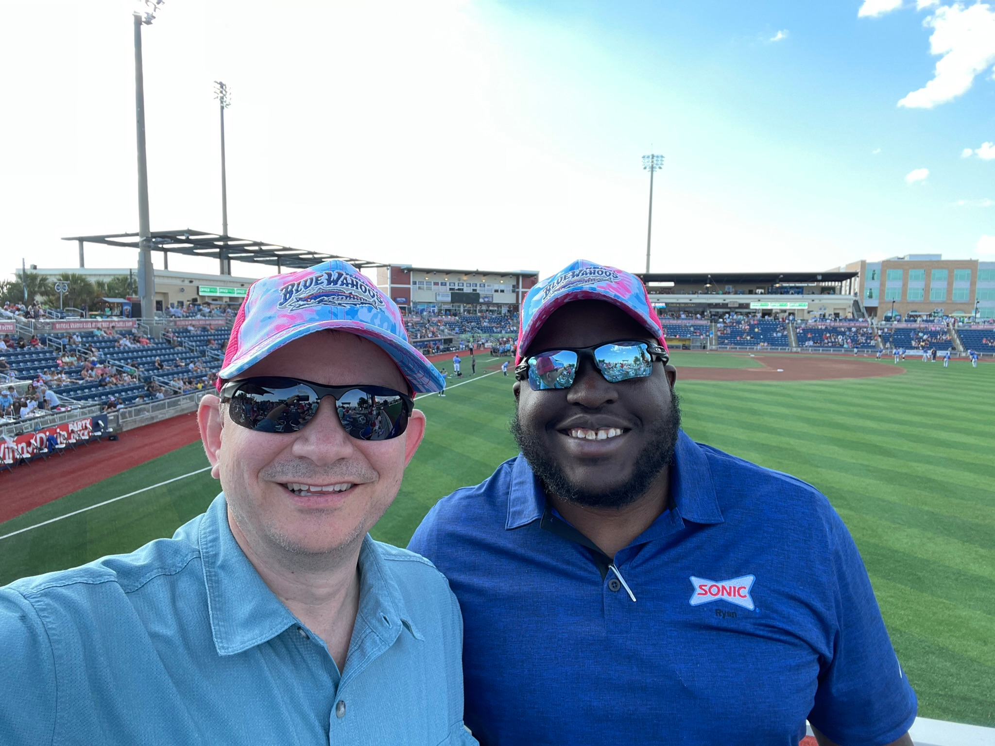 user avatar image for Stephen Boden