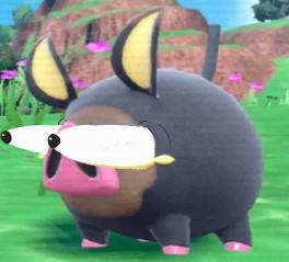 user avatar image for Nick kelly