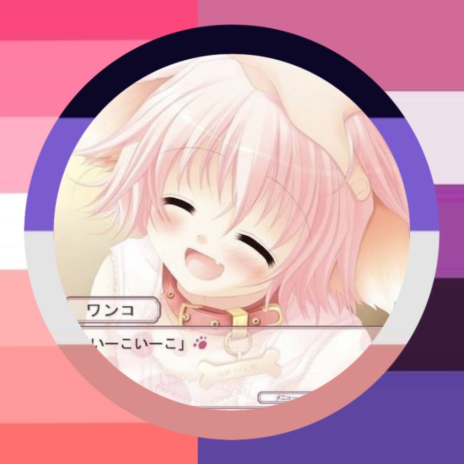 user avatar image for Momo