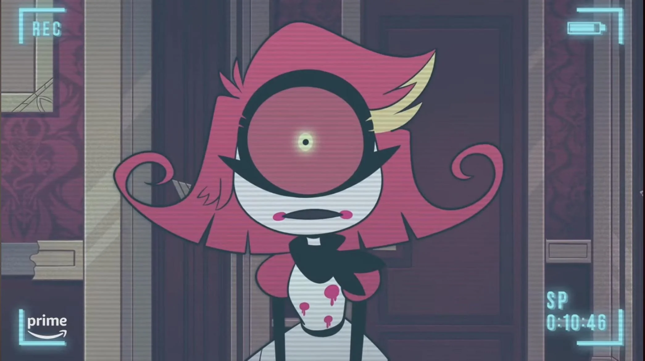 user avatar image for mary