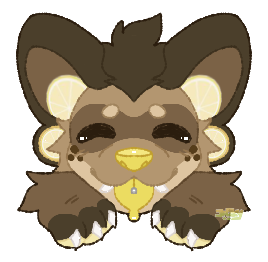 user avatar image for Brittany 