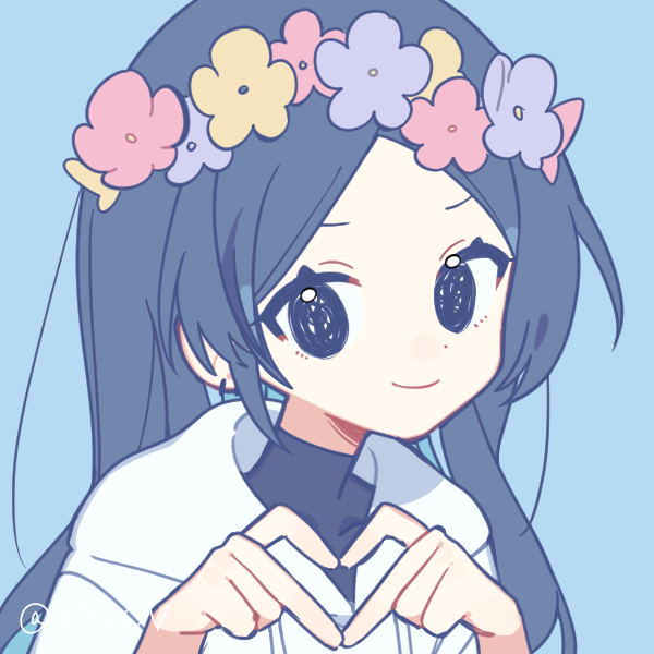user avatar image for ValoAurora
