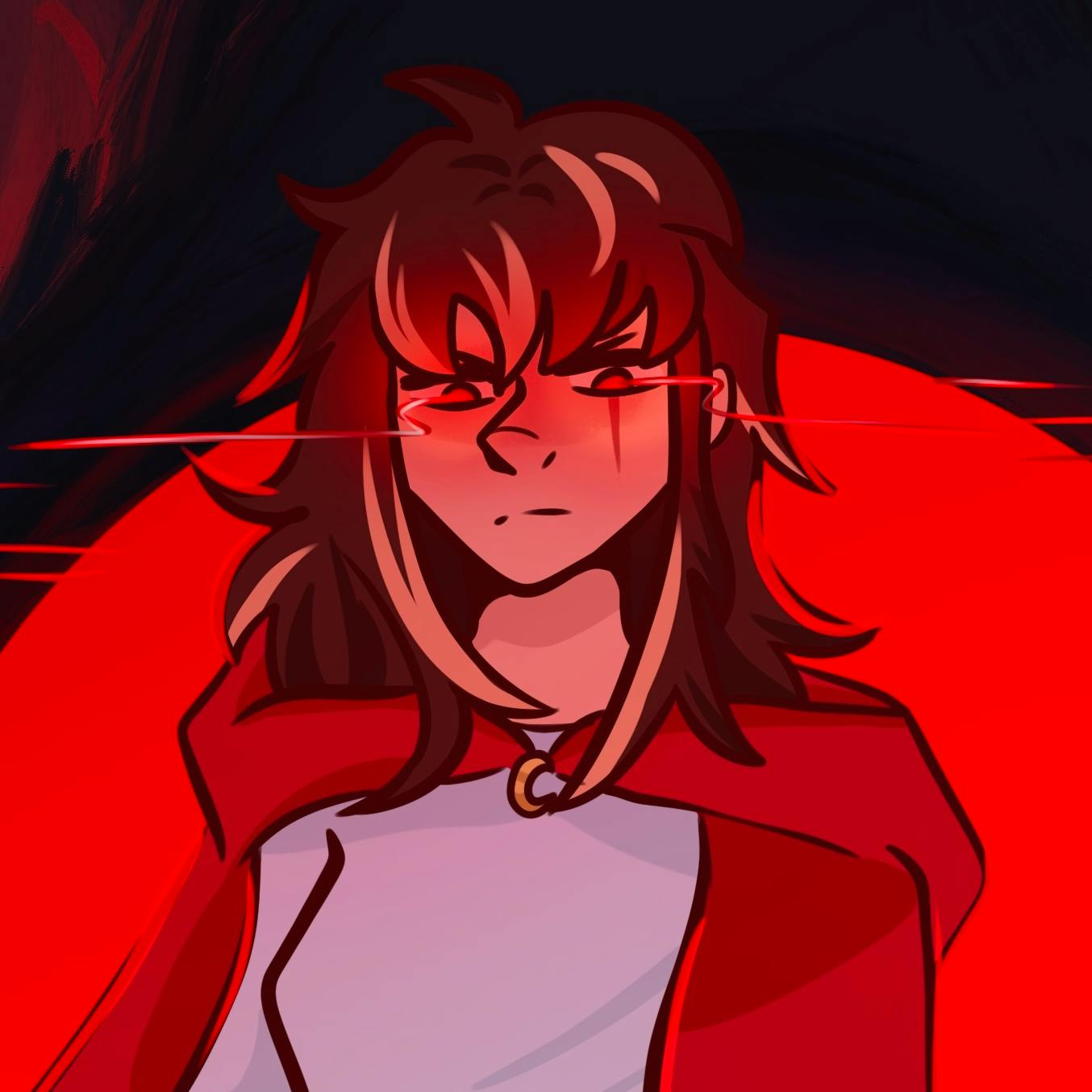 user avatar image for moth