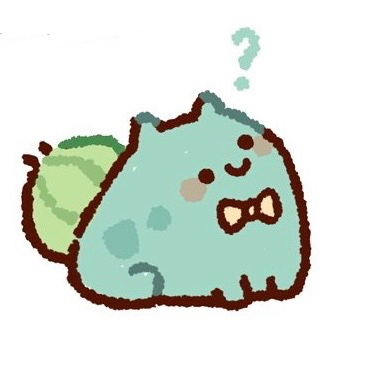 user avatar image for Schuyler Stump