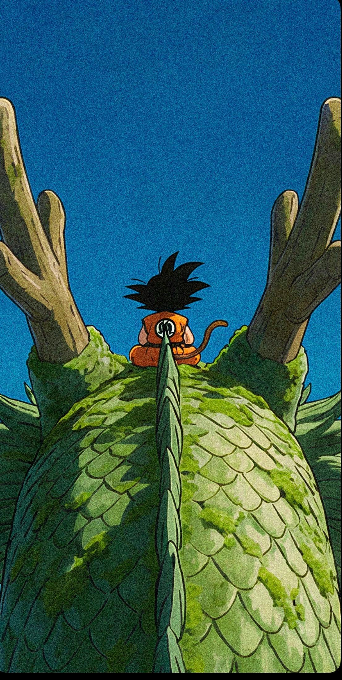 user avatar image for Crashnburn985