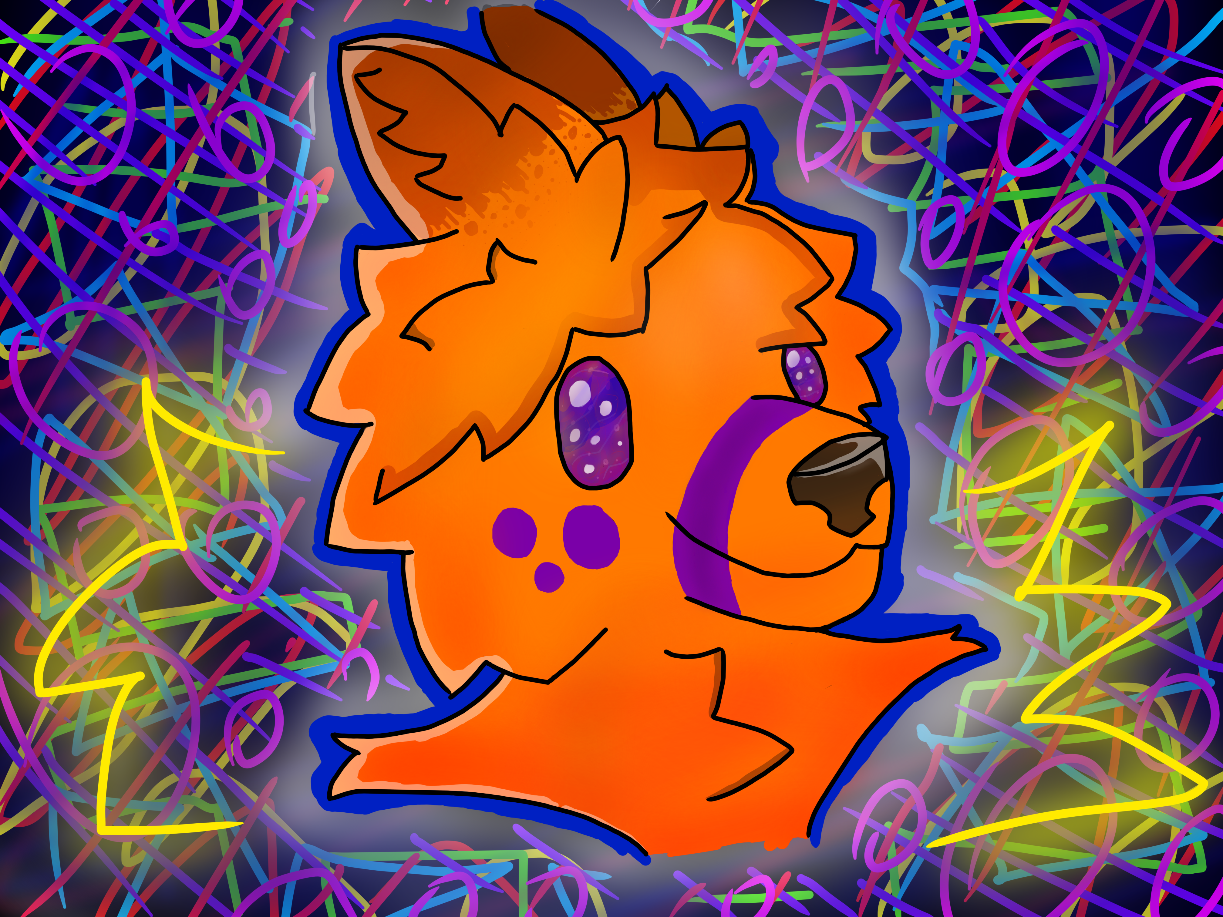 user avatar image for MoosMoos