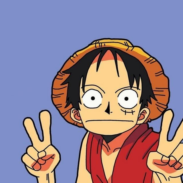 user avatar image for Mitch