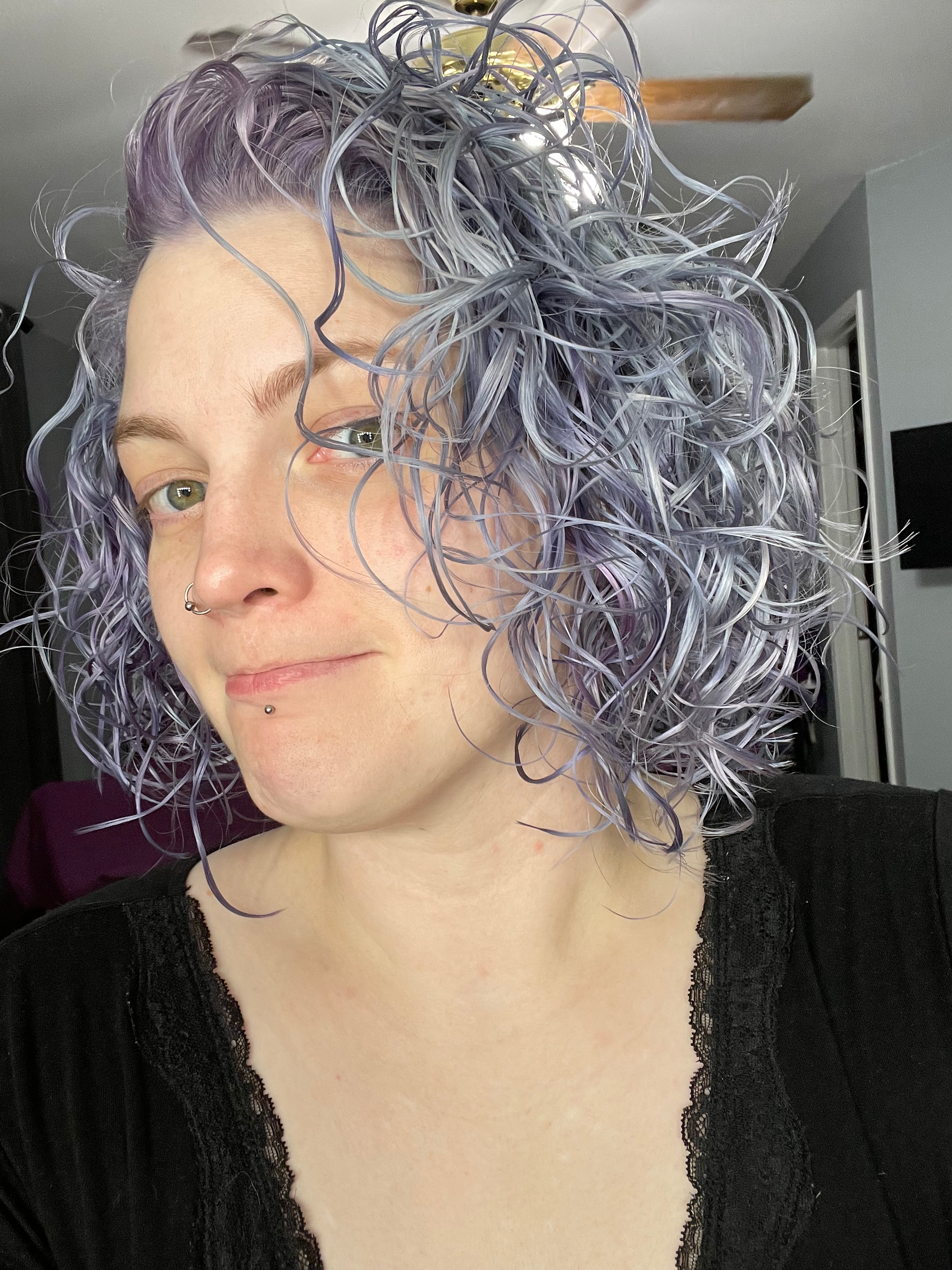 user avatar image for Alison McMackin