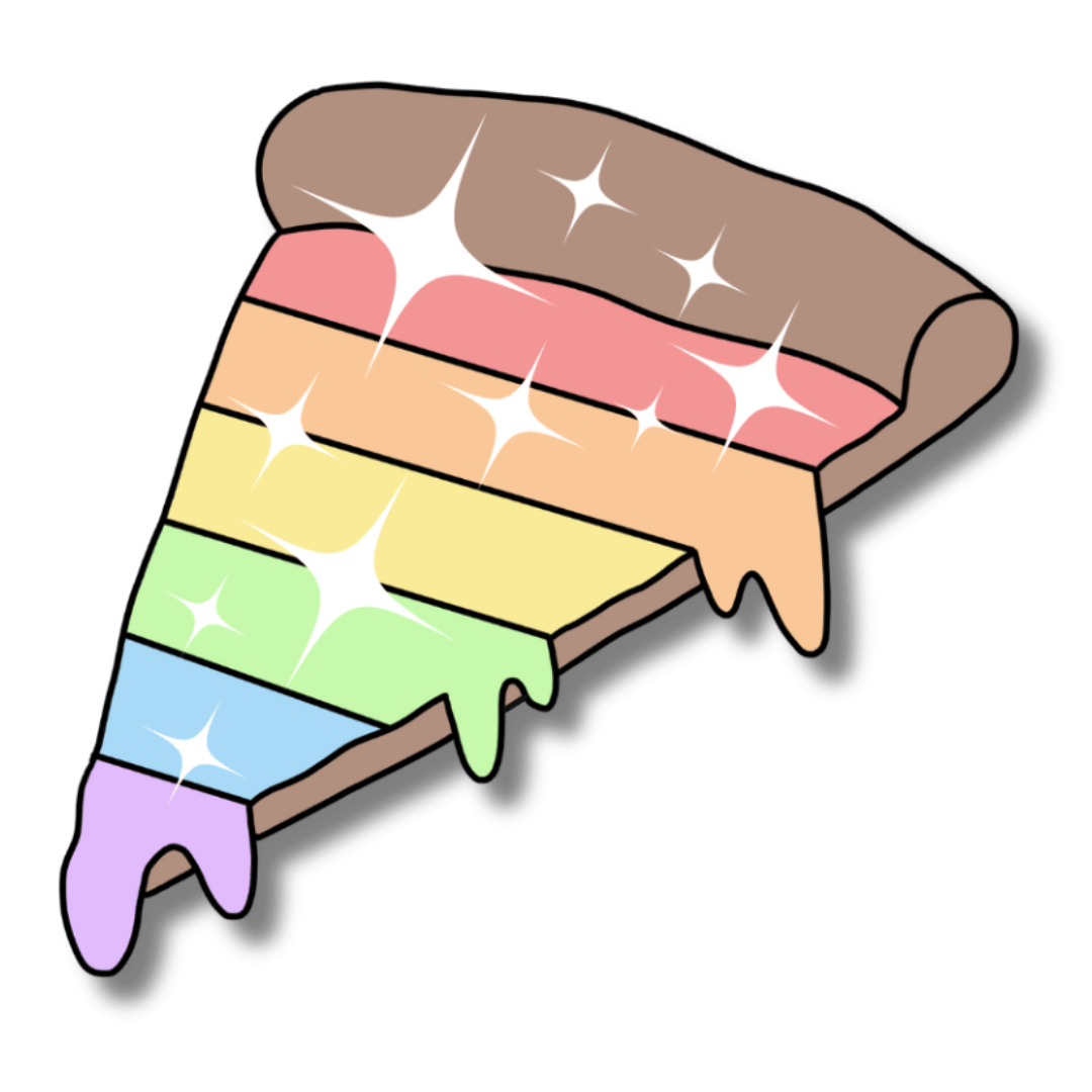 Pride (Pizza)