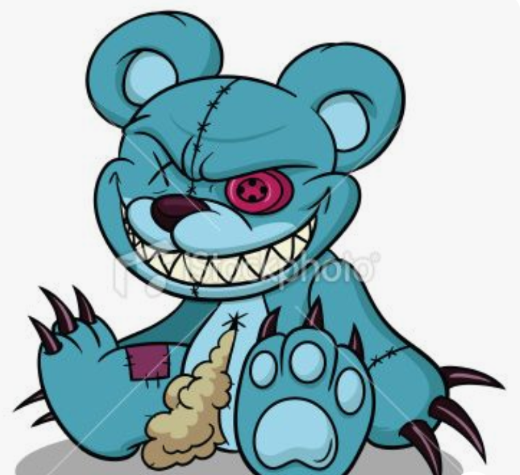 user avatar image for FuzzyNZ