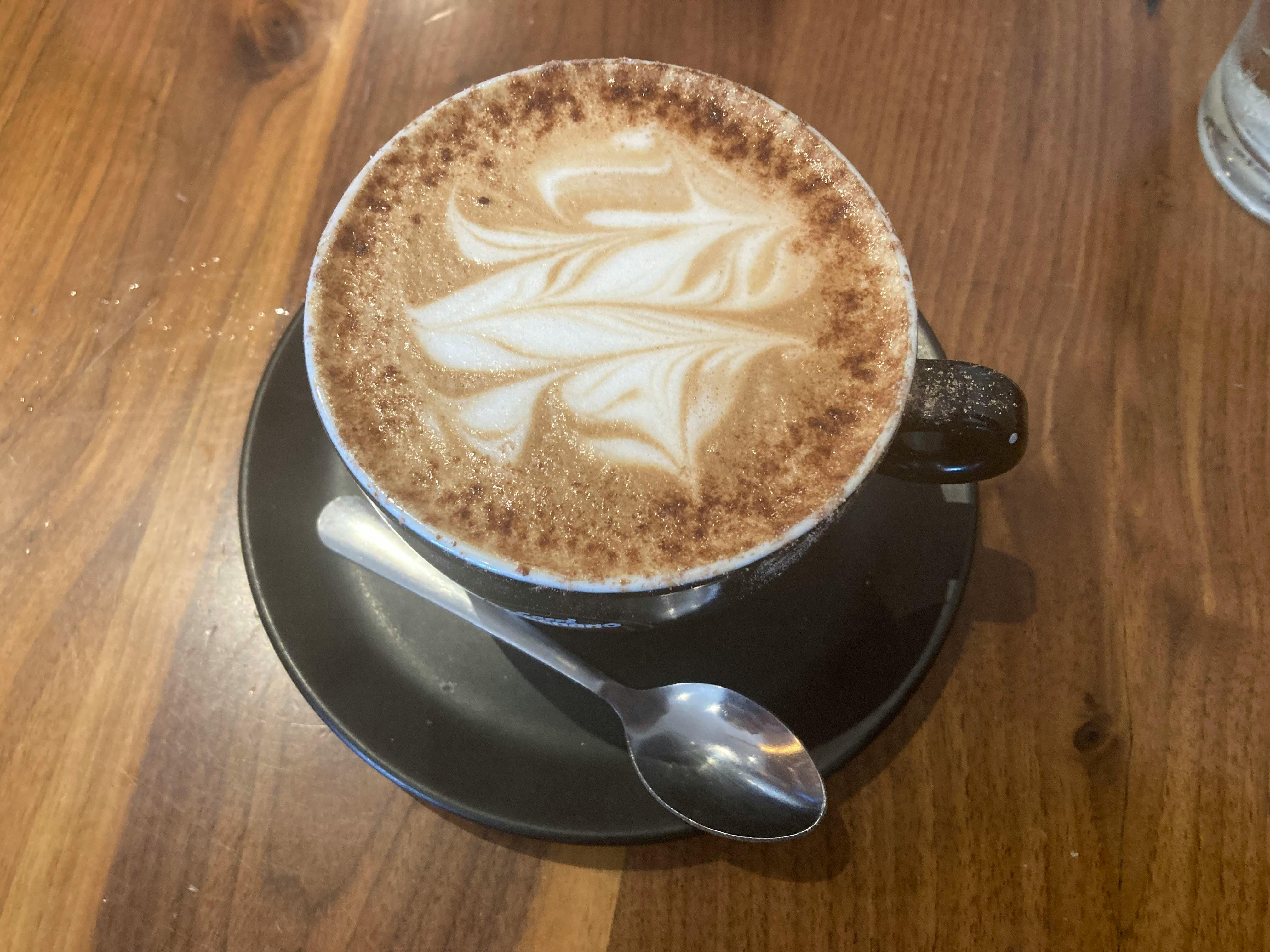 user avatar image for JadedCat